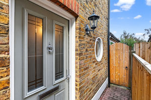 Photo 3- click for photo gallery